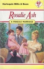 Rosalie Ash 8