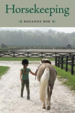 Roxanne Bok 1