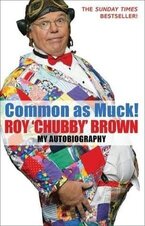 Roy 'Chubby Brown' 1