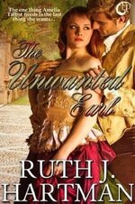 Ruth J Hartman 2