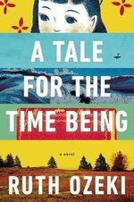 Ruth Ozeki 2