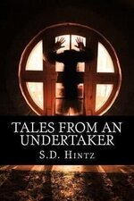 S D Hintz 1