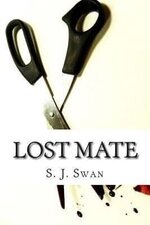 S J Swan 1