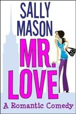 Sally Mason 1