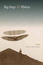 Sam Michel 1
