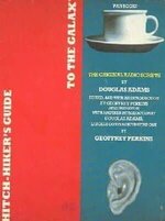 Douglas Adams 16