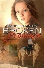 Sandi Hampton 2