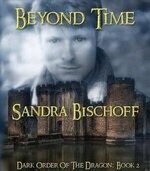 Sandra Bischoff 1
