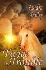 Sandra Dailey 1