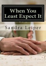 Sandra Leiper 1