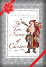 Santa Claus 2