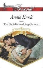 Andie Brock 2