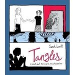 Sarah Leavitt 1