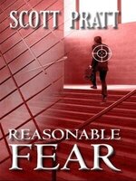 Scott Pratt 5