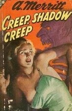 A.Merritt 14 PDF EBOOKS PDF COLLECTION