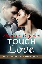 Shannon Guymon 2