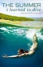 Shannon McCrimmon 2