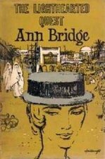 Ann Bridge 3