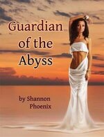 Shannon Phoenix 1