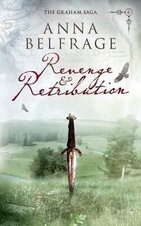 Anna Belfrage 7