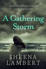 Sheena Lambert 1