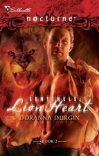 Doranna Durgin 19