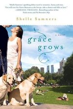 Shelle Sumners 1