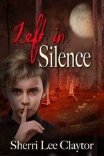 Sherri Lee Claytor 1