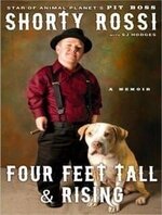 Shorty Rossi 1