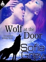 Sofia Grey 3
