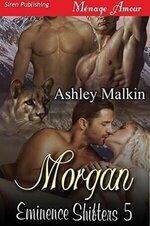 Ashley Malkin 6