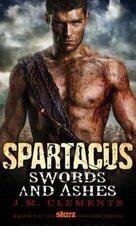 Spartacus 2