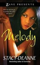 Stacy-Deanne 1