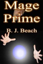 B J Beach 2