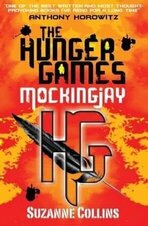 B N Crandell 3