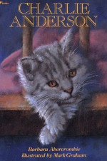 Barbara Abercrombie 1