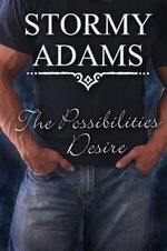 Stormy Adams 1