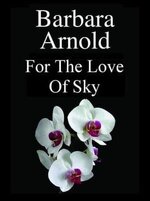 Barbara Arnold 2