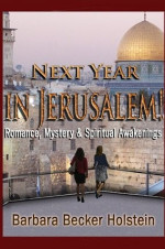 Barbara Becker Holstein 2