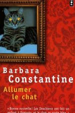 Barbara Constantine 1