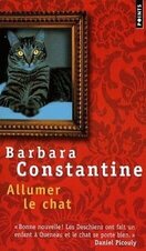 Barbara Constantine 1