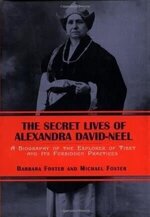 Barbara Foster 1