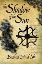 Barbara Friend Ish 1