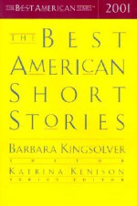 Barbara Klein Moss 1