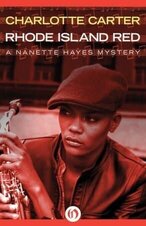 Barbara Neely 2