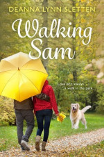 Barbara Solomon Josselsohn 1