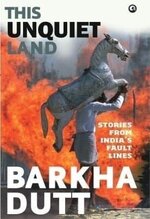 Barkha Dutt 1