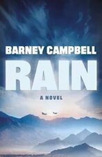 Barney Campbell 1