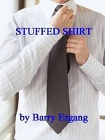 Barry Ergang 2