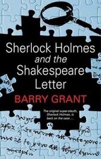 Barry Grant 1